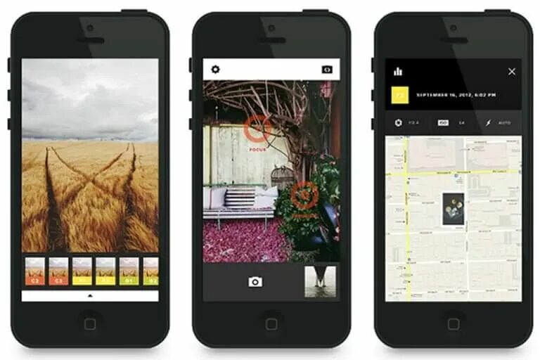 Akvis oil paint программа. Фильтр для фотошопа имитация живописи. Ios 16 android. Приложение имитирующие. Huji приложение.