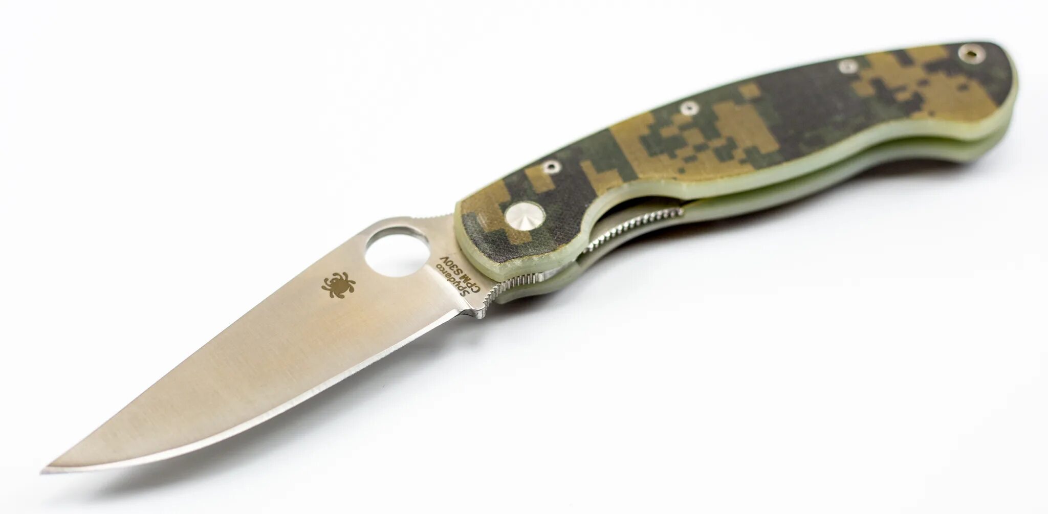 Нож Спайдерко милитари. Спайдерко милитари Камо. Нож Spyderco Military. Нож Spyderco Military реплика.