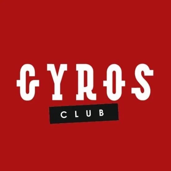 Gyros Club Ростов. Гирос клаб Ростов Газетный. Гирос клаб Ростов меню. Gyros club