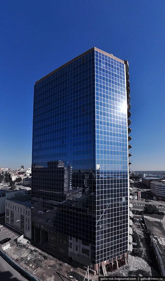 москва сити 86 этаж. Rotana istanbul. 30 этажа макет. бц манхэттен 2 новосибирск здания. 25 этажка в москве.