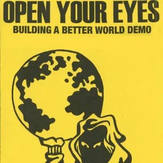 Open your перевод