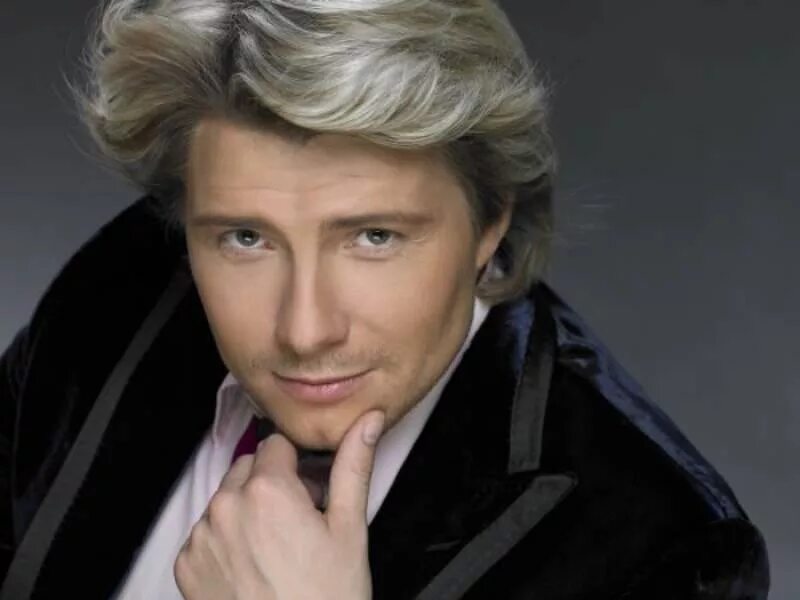 басков николай 1995. николай басков в юности. николай басков 1996. николай басков. сергей зверев.