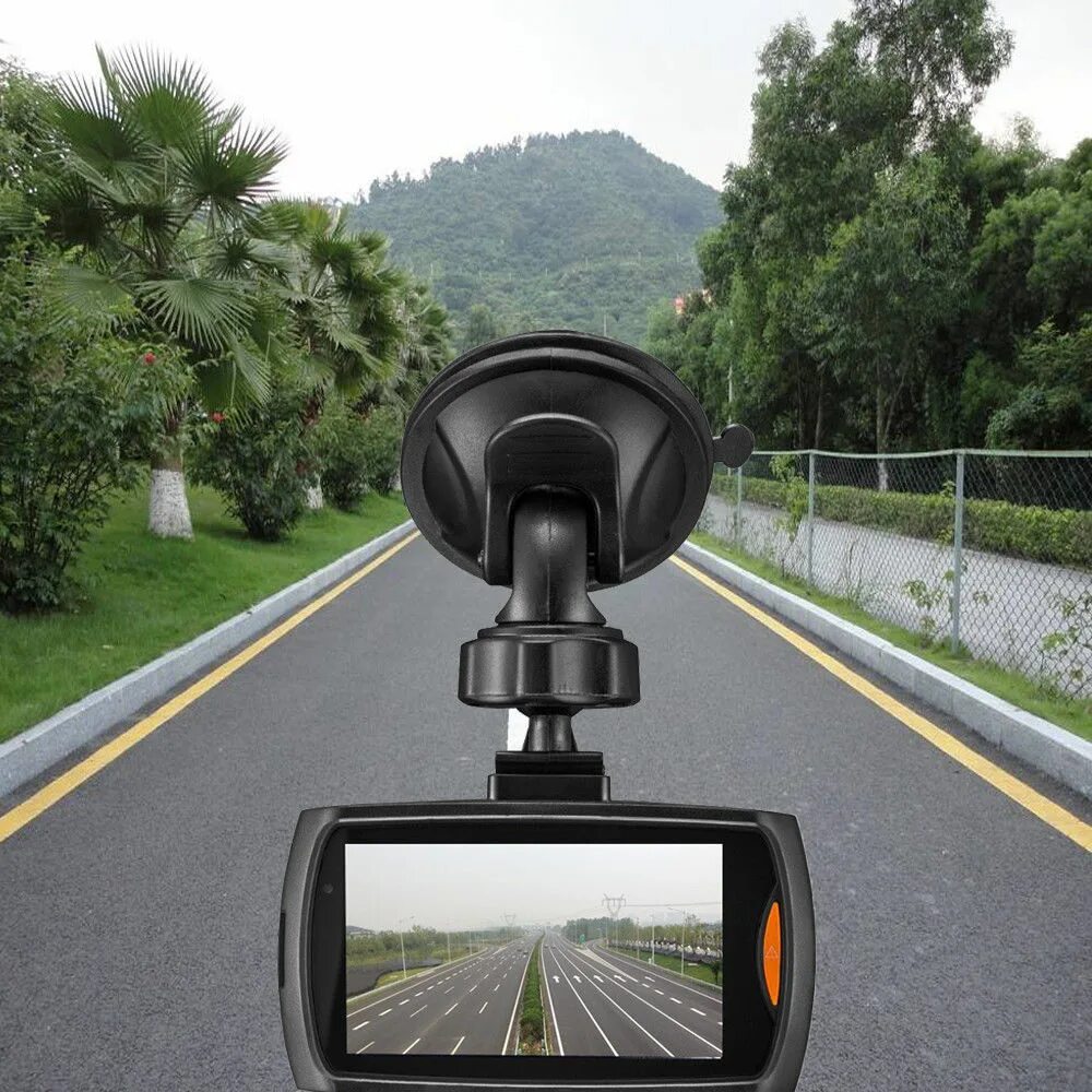 Регистратор car Camcorder FHD 1080p. DVR Dash cam g30. Регистратор Dash cam 1080p.