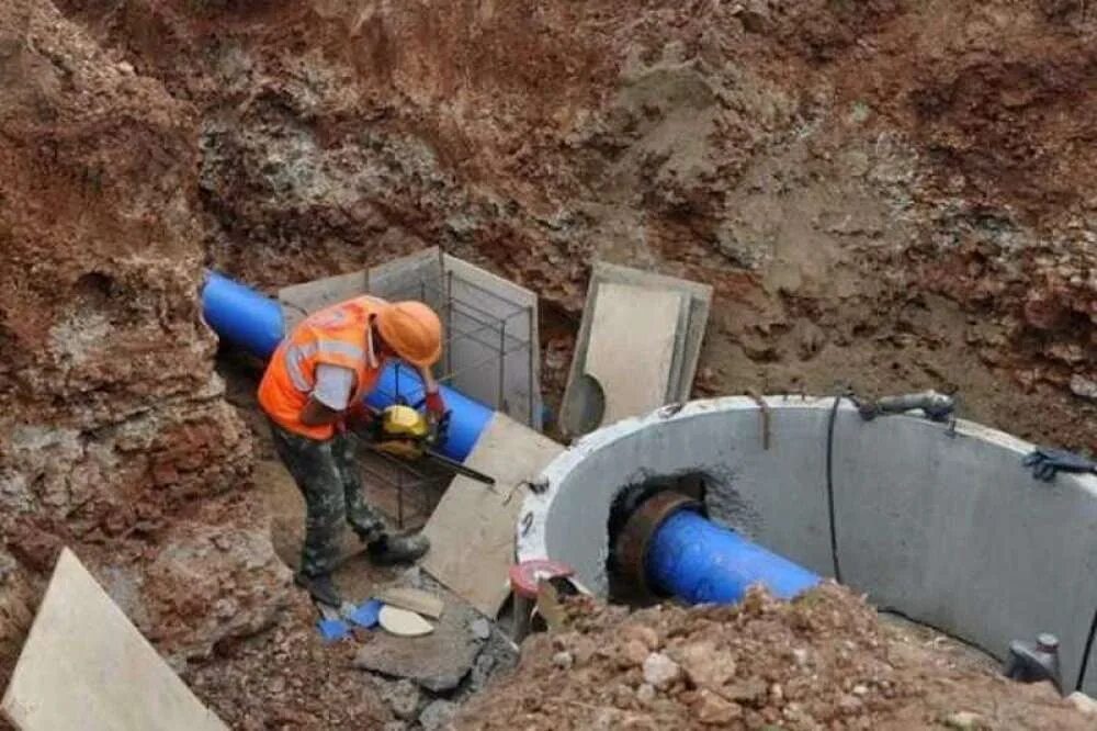 Газ вода минусинская лимонад. Водопровод. Ао водный союз. Внимание аварийные работы. Картинки внимание, отключение хвс!.
