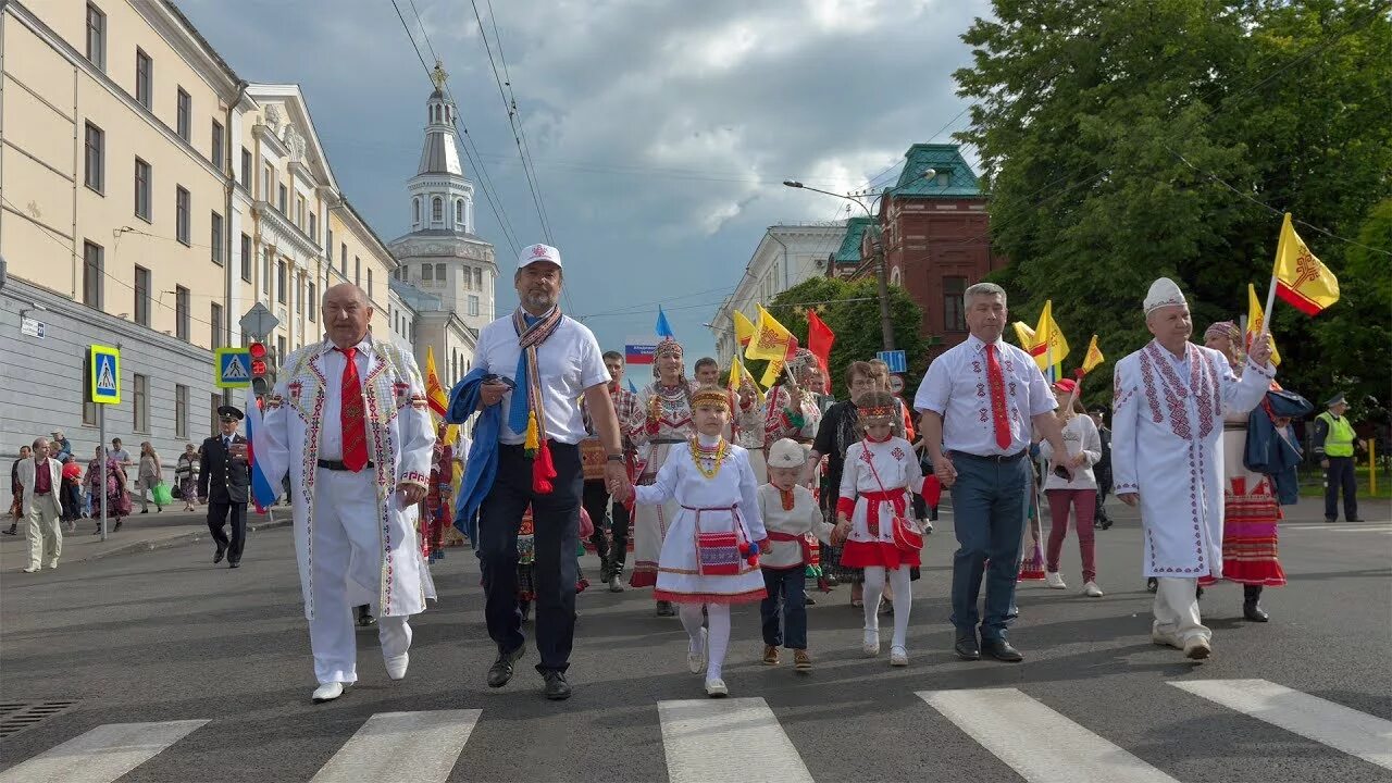 Родники чебоксары. Чебоксары 2017. Родники в Чебоксарах. Нонки в Чебоксарах 2017 году лето.