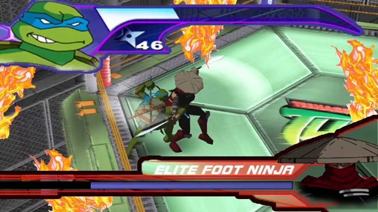 Tmnt 2003 game. Teenage Mutant Ninja Turtles (игра, 2003). Черепашки ниндзя 2003 игра. Игра по Черепашкам ниндзя 2003. Teenage Mutant Ninja Turtles 2003 game.
