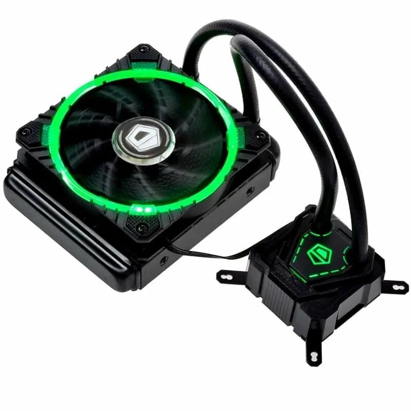 Alseye halo aio liquid cooler h360. Thermaltake водяное охлаждение для процессора. Alphacool 360. Водяное охлаждение радиатор гпу. Вентилятор для сжо.