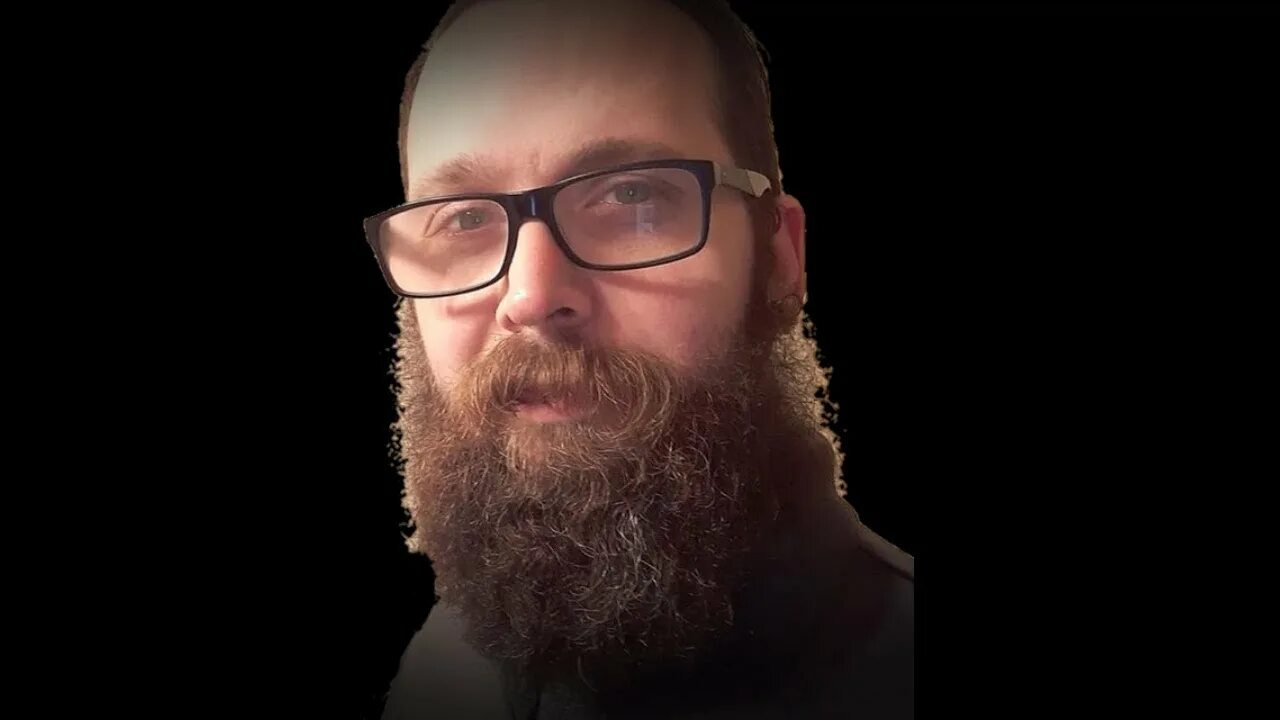 Ронни макнатт. Ronald mcnutt. Ронни маккант. Ронни макнатт. Ronnie макнат.