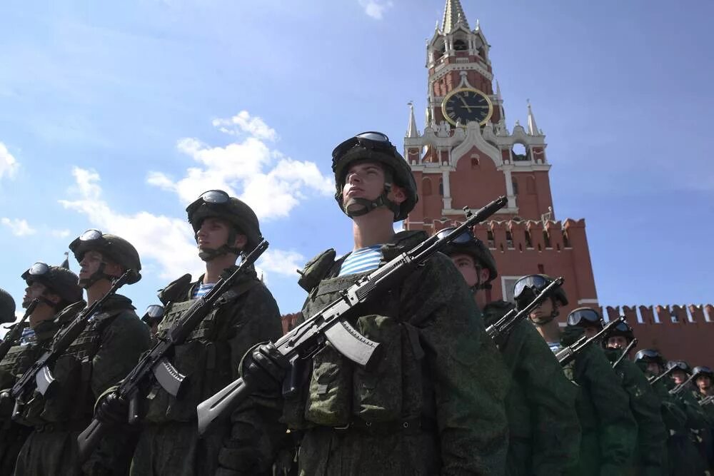 Победа в военной операции. Вооружённые силы Российской Федерации (вс РФ). Армия Вооруженных сил РФ. Современная армия. Солдат Российской армии.