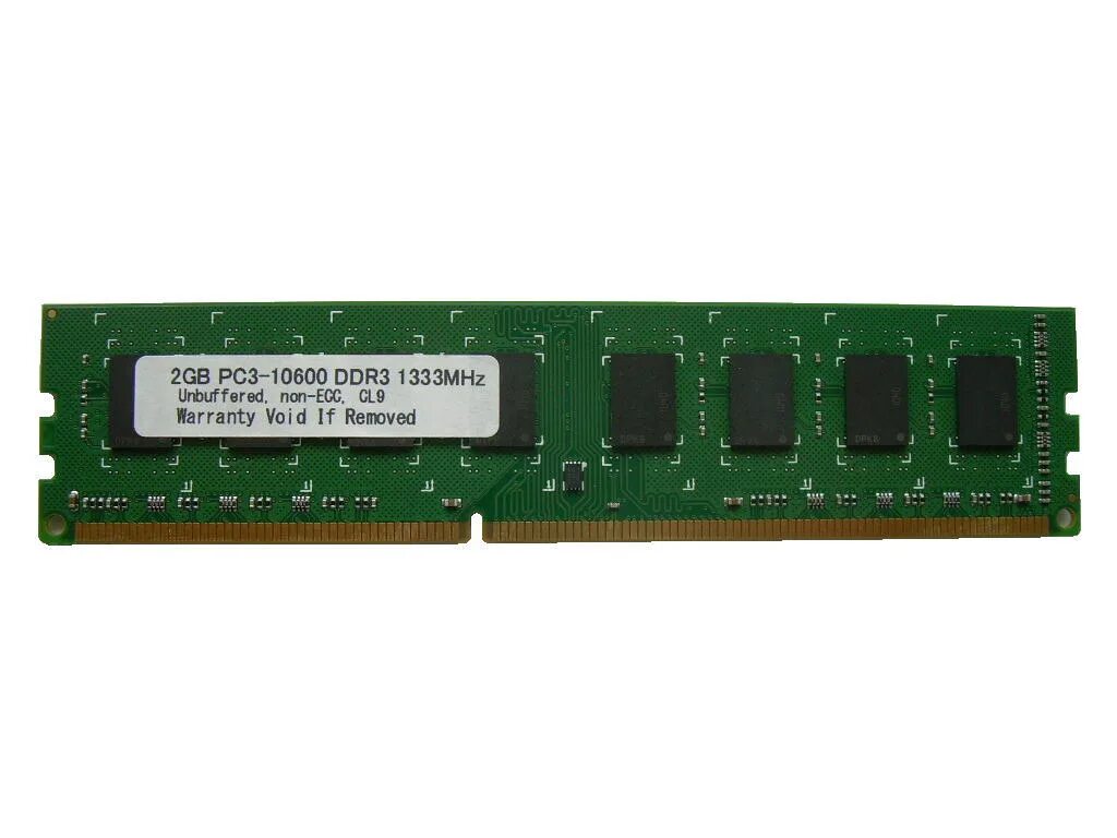 Оперативная память ddr3 1333 4gb. Hynix ddr3 2gb 1333mhz. Hynix ddr3 4gb pc1333. Ddr3 2gb pc3. 2gb ddr3 pc10600 1333mhz OCZ.