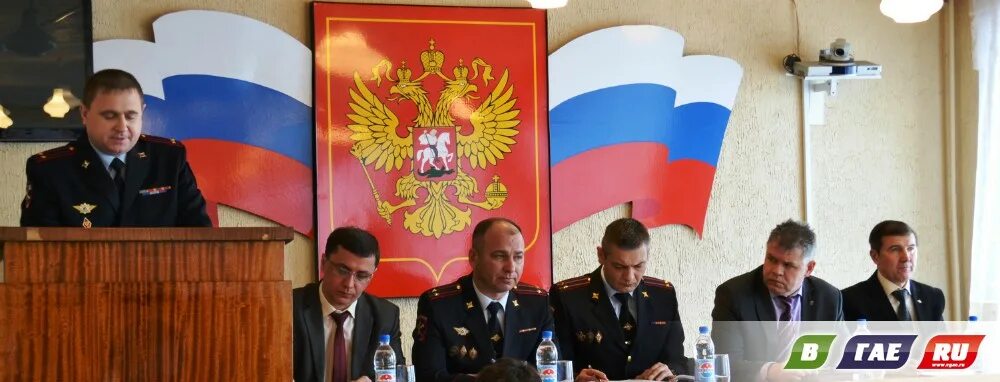 Омвд краснокаменск. Омвд краснокаменск прасков в а. начальник гибдд по гайскому городскому округу. гайский омвд. омвд краснокаменск ноженкова.