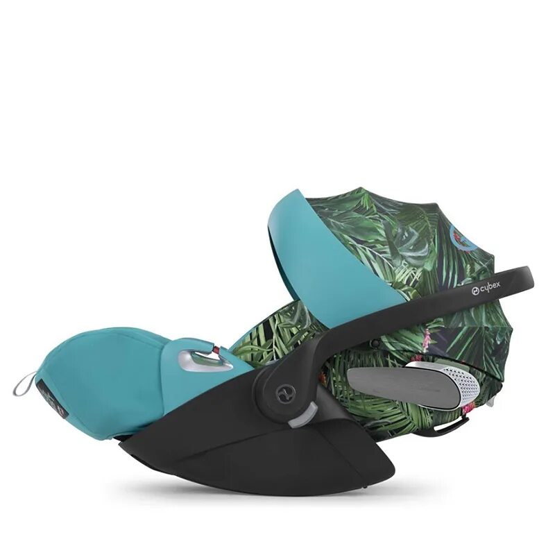 Cybex cloud коляска. Cloud z i-size fe dk we the best. cybex cloud z dj khaled. cybex cloud t i-size comfort. автокресло cybex cloud t i-size на коляске.