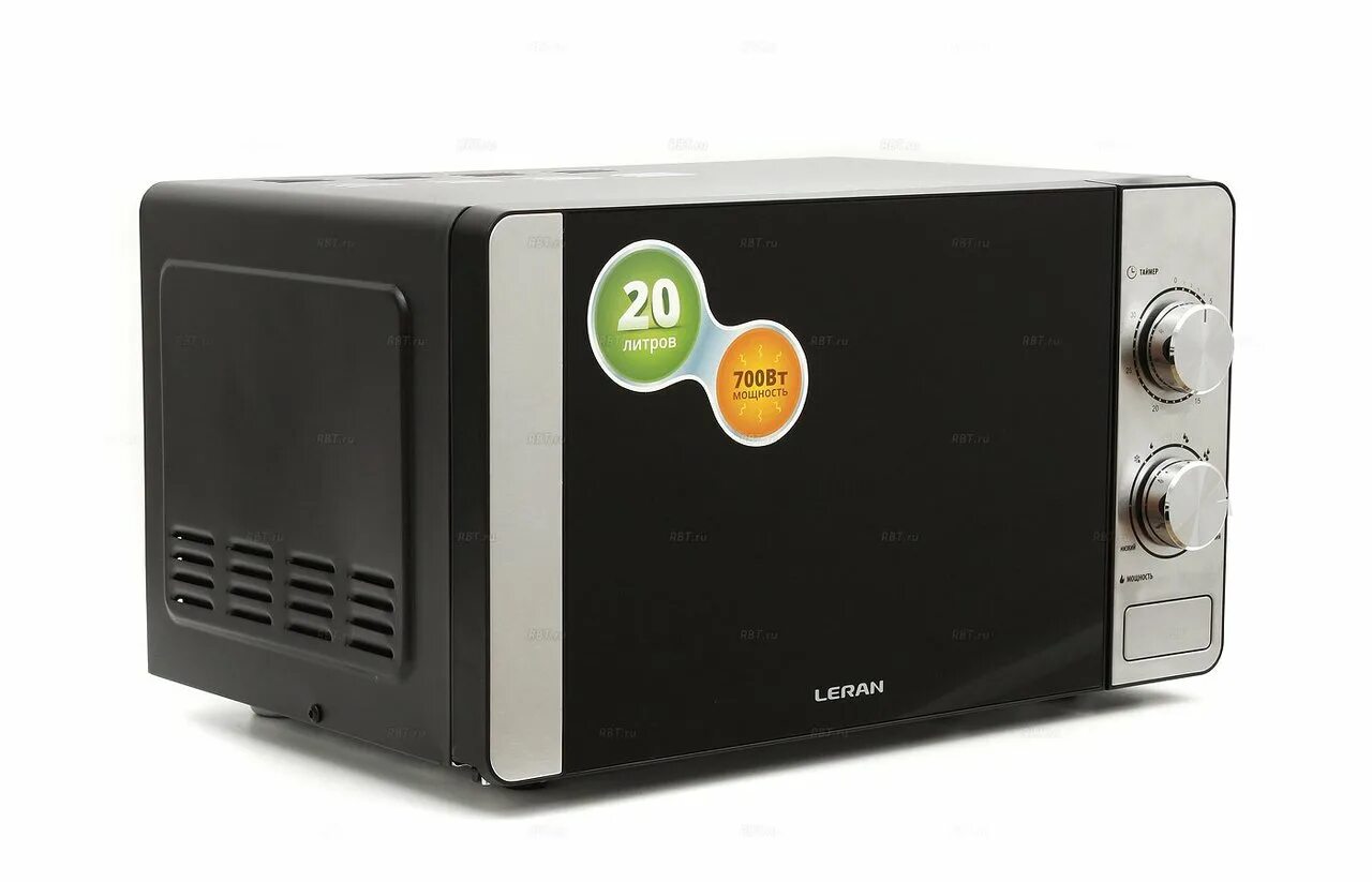 Leran 700. Микроволновка leran fmo2031 ix. микроволновая печь leran fmo 2031 ix соло 20л 700вт. встраиваемая микроволновая печь leran mo 125 ix. микроволновая печь leran fmo 1731 ix.