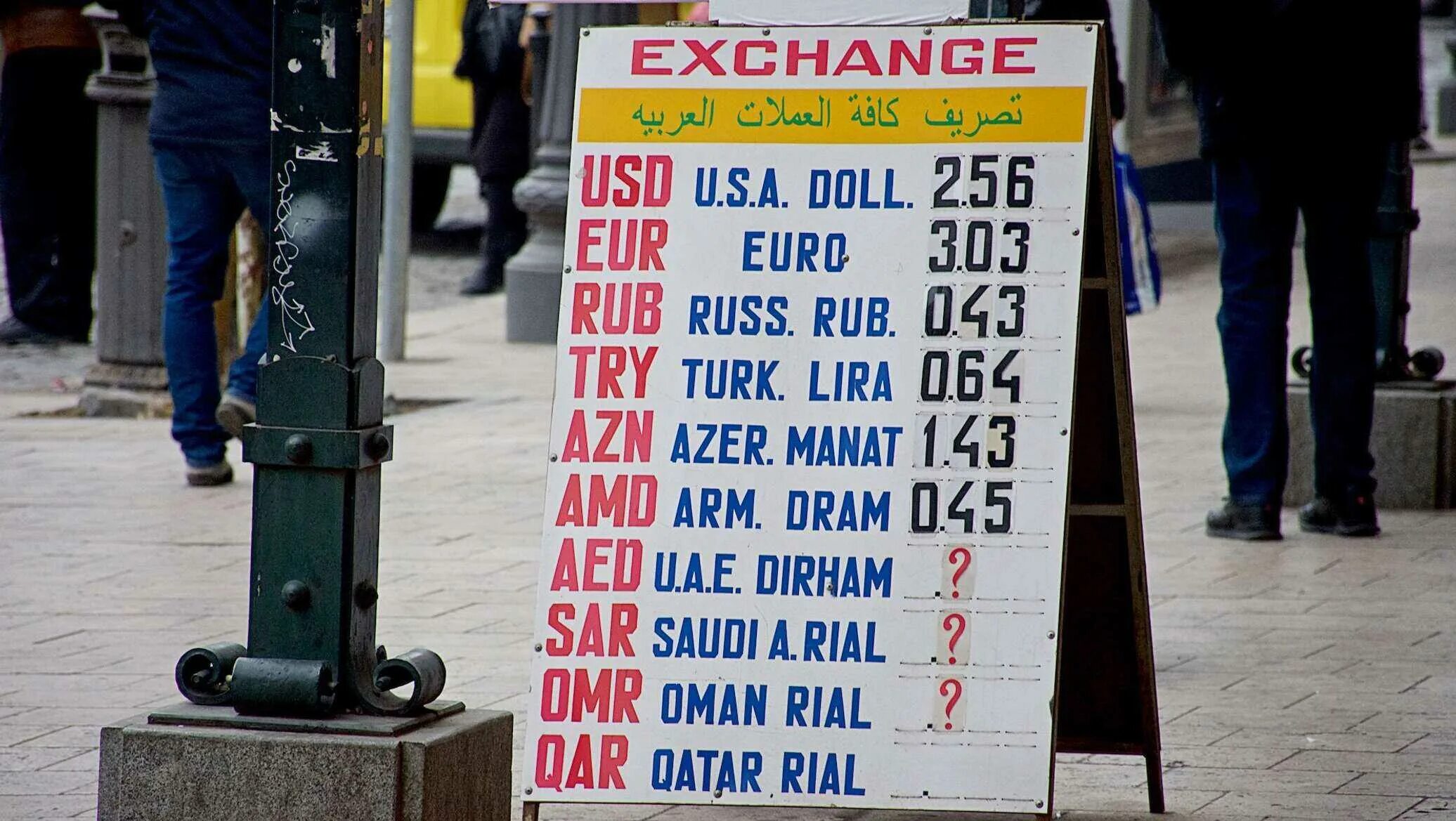 Доллар к лари на сегодня в грузии. Курс лари. Кросс курс. Валютные обменники в тбилиси. Курс рубля к ларе.