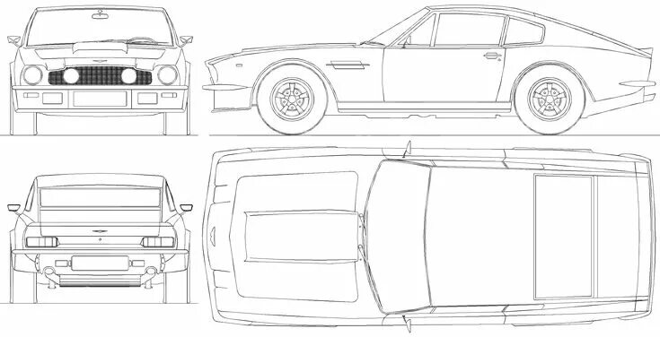 Millions of PNG Images, Backgrounds and Vectors for Free Download Pngtree Car de