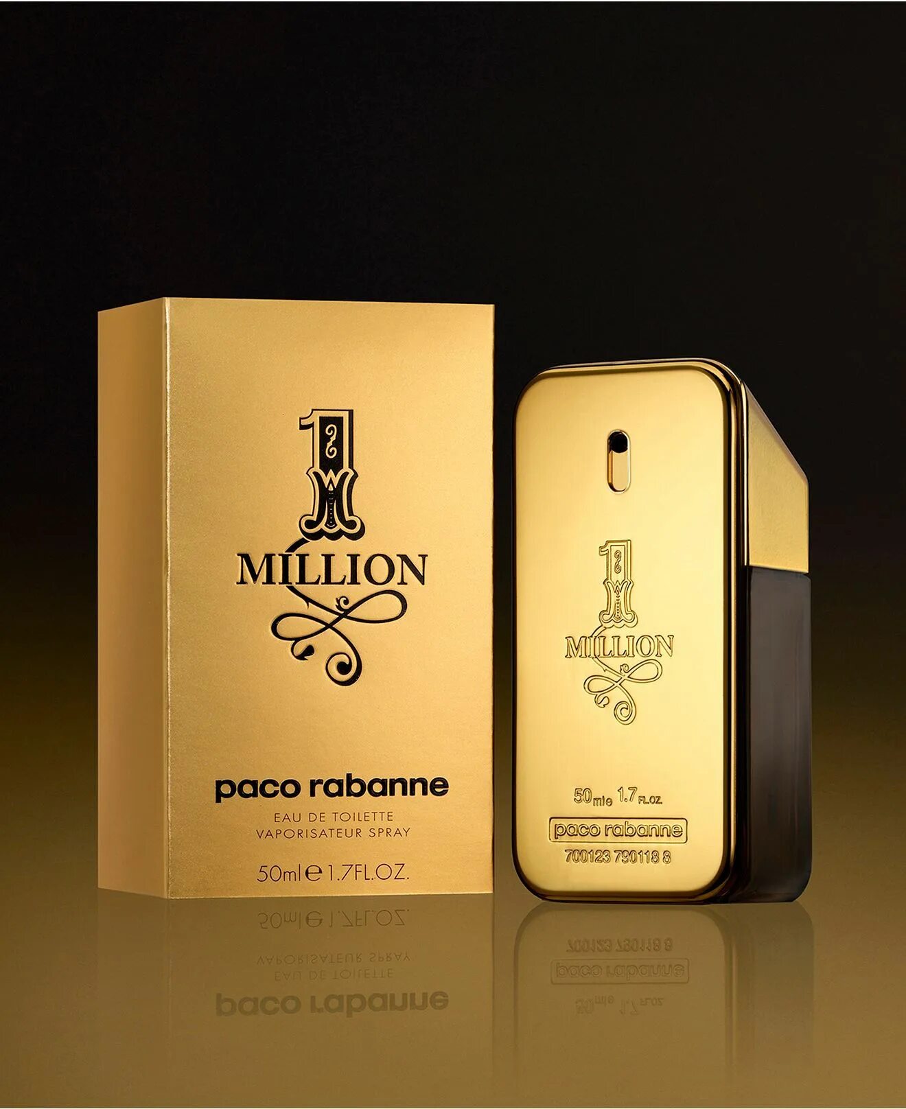 Paco Rabanne 1 million. One million Paco Rabanne. One million Paco Rabanne актер. Paco Rabanne one million 50ml EDT Spray.