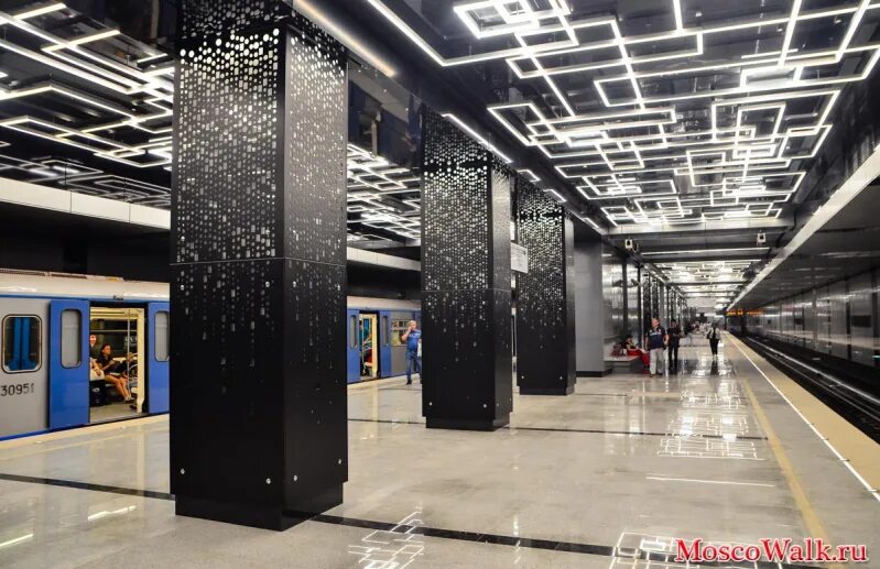 м говорово. станция говорово. станция говорово московского метро. метро говорово. станция метро терешково.