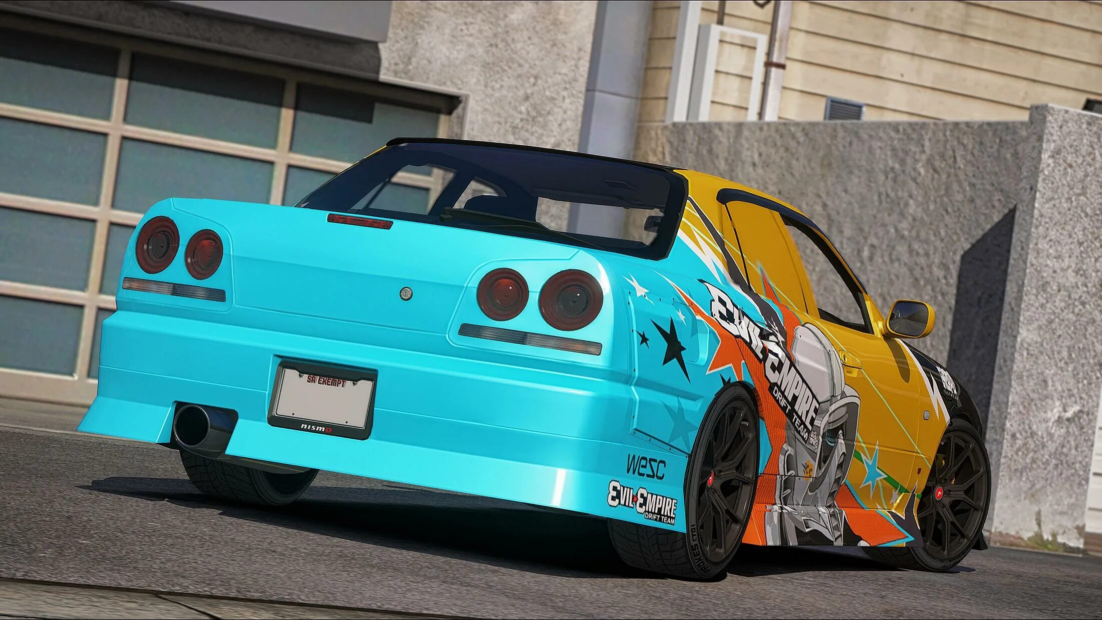 Nissan Skyline r34 Vinyl. Nissan Skyline r34 sedan. Nissan r34 винил. Nissan Skyline r34 livery.