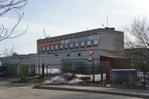 Номер 1 череповец