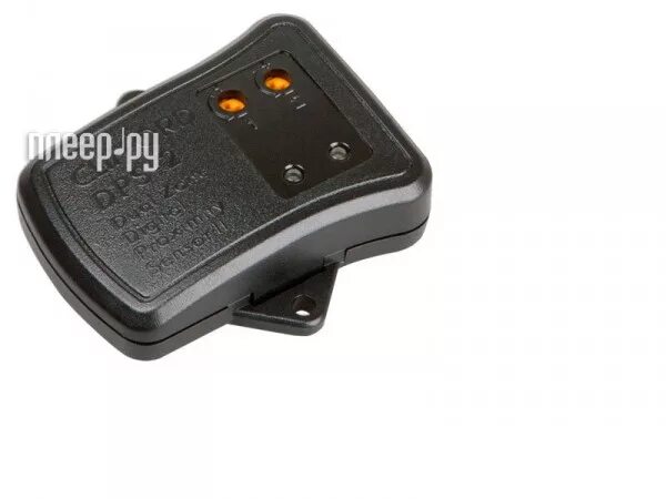 Tomahawk tw 9010 датчик удара. Сигнализаторы автомобиля. Сигнализаторы с пейджером 4+1 mifine. Сигнализаторы автомобиля. Автомобильные датчики.