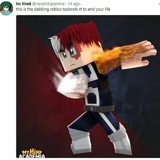 Cursed technique sorcery roblox