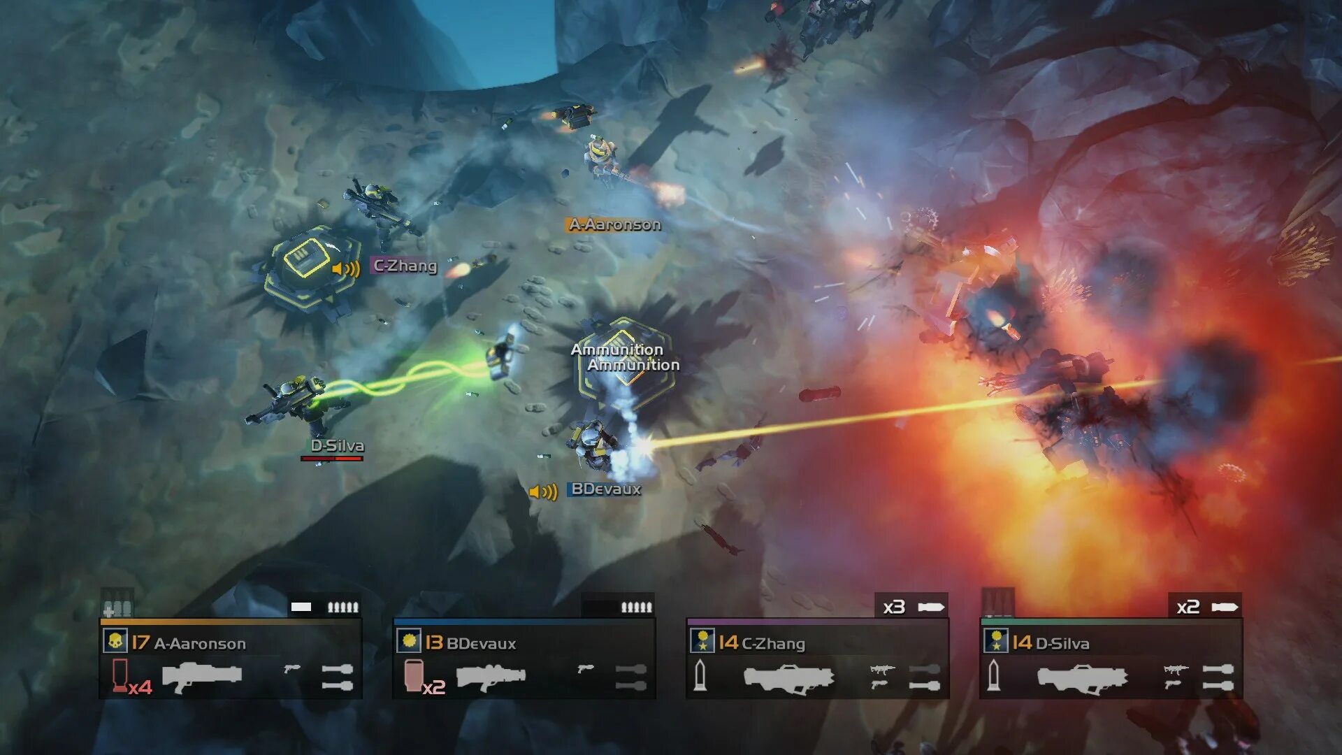 Helldivers dive harder. Helldivers reinforcements pack 2. helldivers 1. helldivers ключи. helldivers ps3.