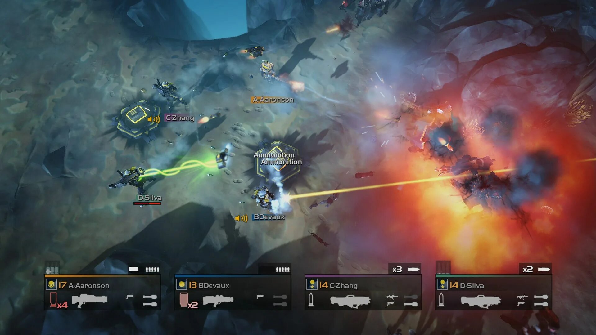 Helldivers 2 вылетает при запуске. Helldivers 3. Helldivers reinforcements Pack 2. Helldivers 1. Helldivers ps3.