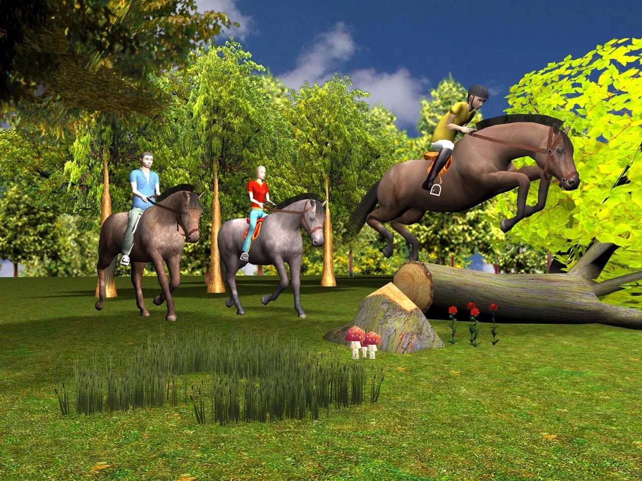 Horse riding stables игра. My riding stables ранчо. Ранчо счастливая подкова 2. My riding stables: Life with Horses игра.