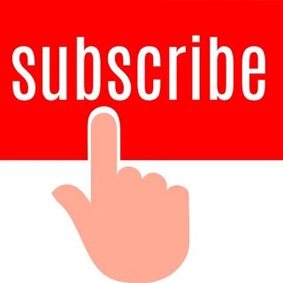 Subscribe перевод
