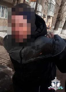 Криминал уфы