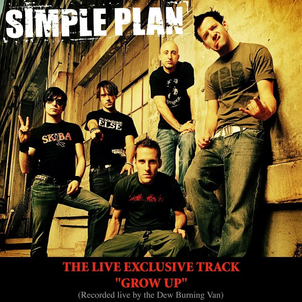 Simple Plan. Simple Plan альбомы. Simple Plan обложка. Дэвид simple Plan. Включи simple plan