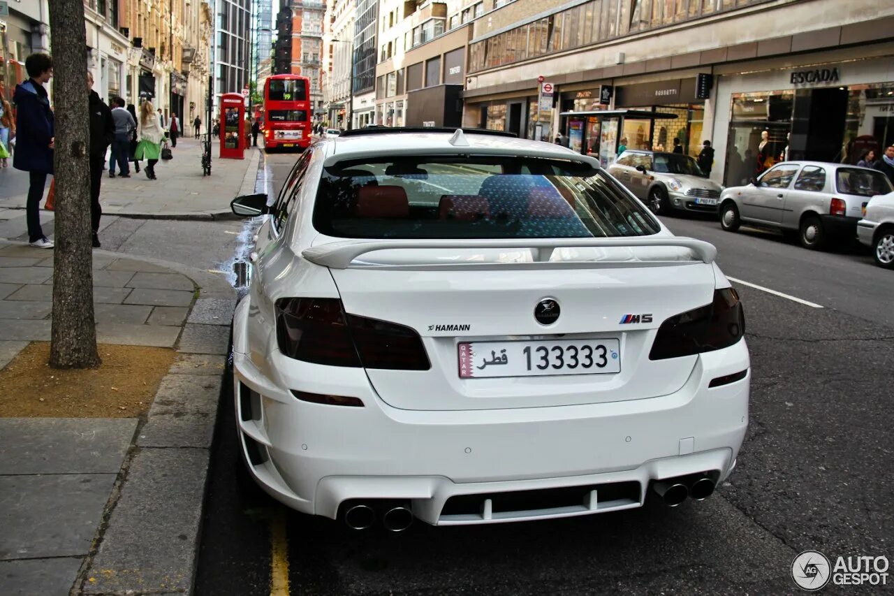 BMW m5 f10 Hamann. M5 f10 Hamann. Хаманн BMW 5. BMW m5 f10 Hamann в Баку. М5 хаманн