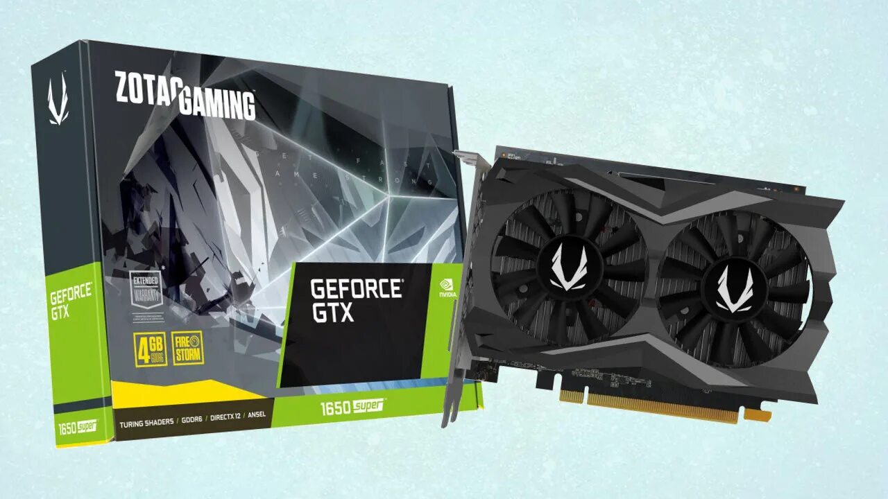 Geforce fan. GTX 1650 super one Fan. GEFORCE GTX 1650 super. NVIDIA GEFORCE GTX 1650 ti. GEFORCE GTX 1650 4 ГБ gddr6.