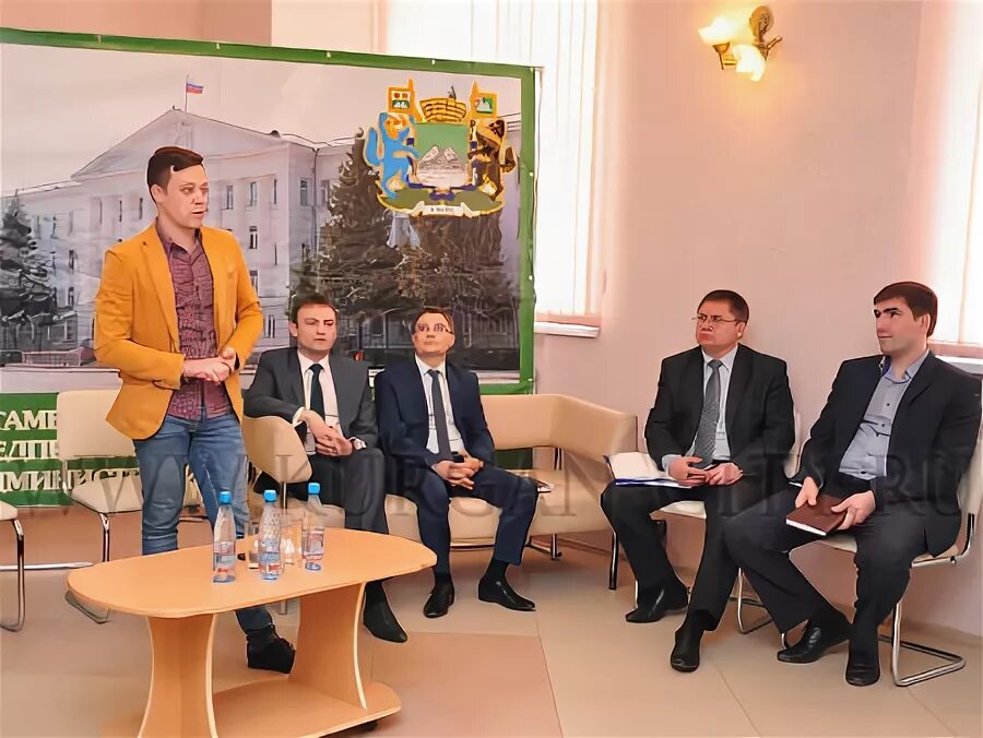 Красина, 41, курган фото. Товарищество предпринимателей курган. Курган товарищество предпринимателей кондиционеры. Красина 41 курган сервисный центр. Тп-предпринимателей курган.