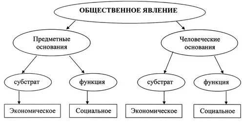 Явления в обществе пример. Общественные явления. Социальные явления. Общественные явления примеры. Социальные явления примеры.