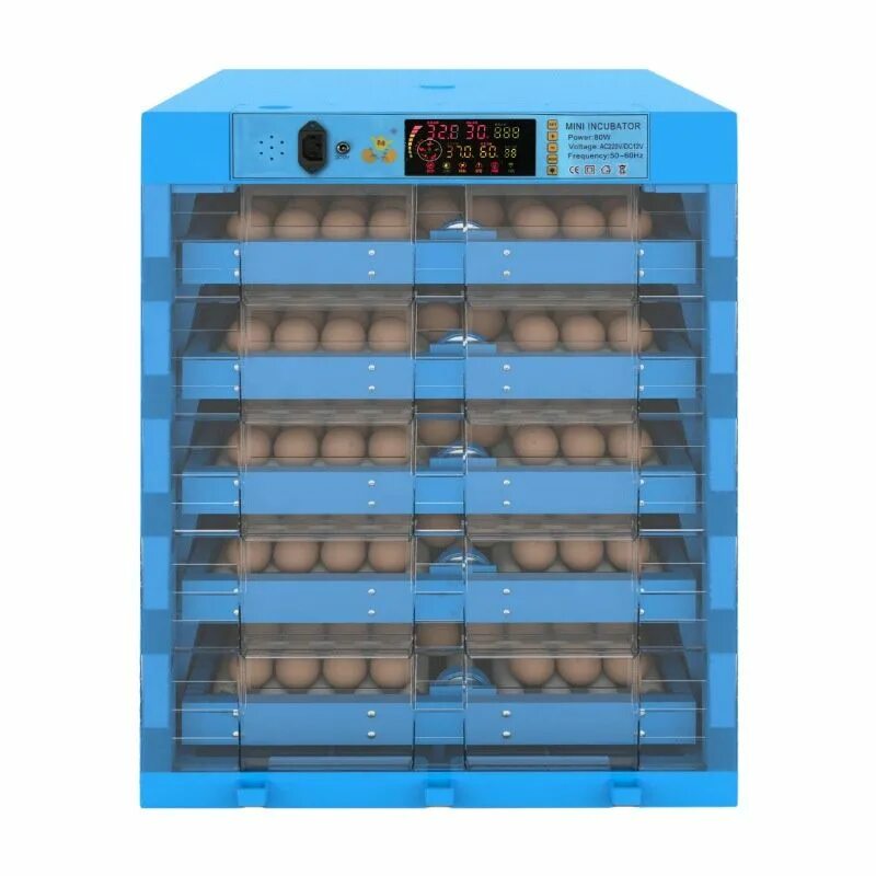 Инкубатор 120 яиц купить. Инкубатор Egg incubator. Инкубатор HHD Blue Star 600яиц. Инкубатор автоматический умница-192 яиц 220/12в к. Инкубатор на 120 яиц.
