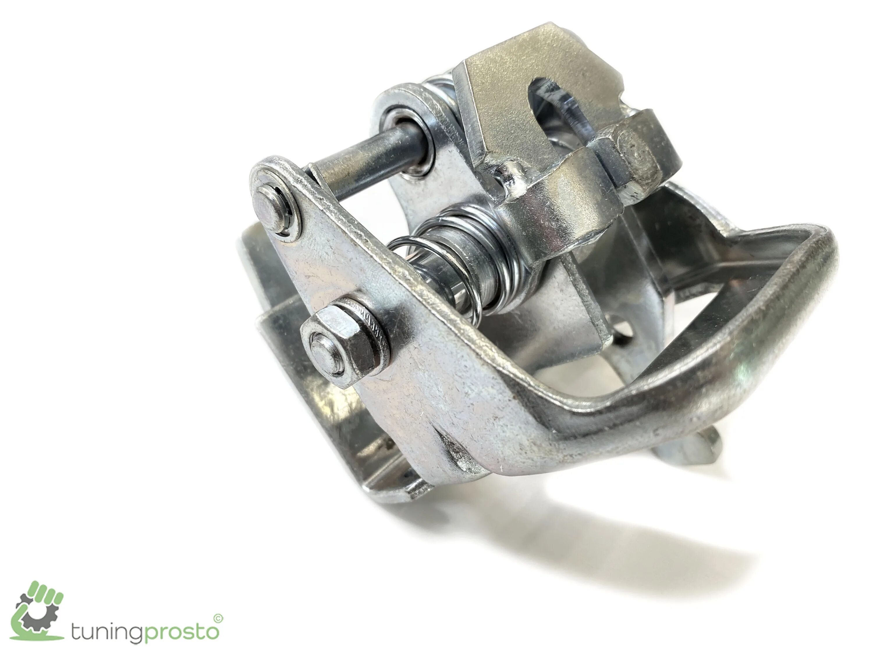 Механизм выбора передач 2109. Механизм переключения 2114. Помощник выбора передач хово. Механизм выбора передач ваз 2109. Механизм выбора передач 21083-1703050.