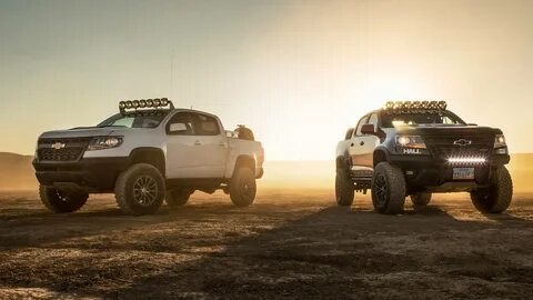 Otr offroad car