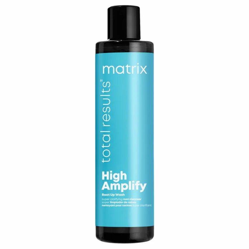 Шампунь high amplify. Матрикс Хай Амплифай шампунь. High Amplify Matrix 400ml. Matrix шампунь total Results High Amplify. Matrix total Results High Amplify root up Wash super Clarifying Cleanser.