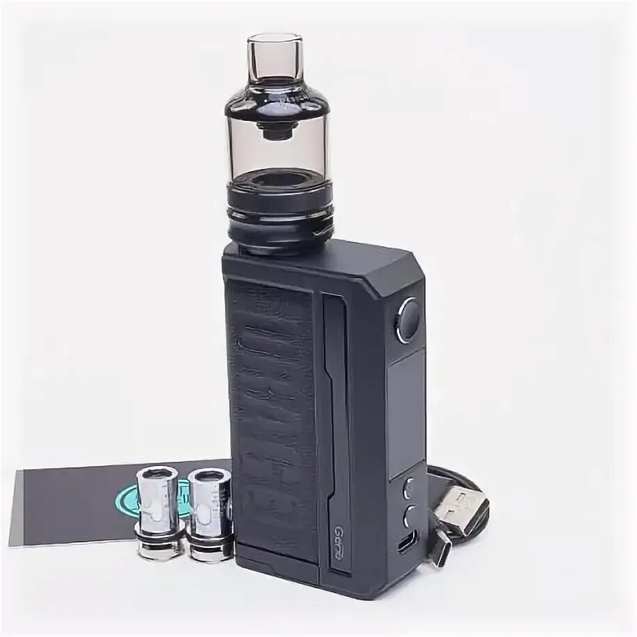 VOOPOO Drag 3 Kit. VOOPOO Drag 3 бак. VOOPOO Drag 3 Kit коробка. Баки на драг 3. Бак на драг 3