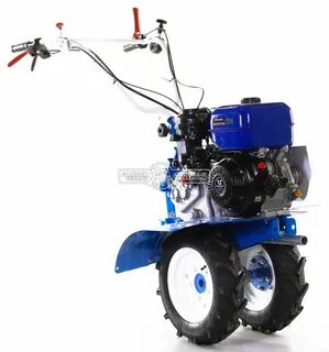 3 270 9 0