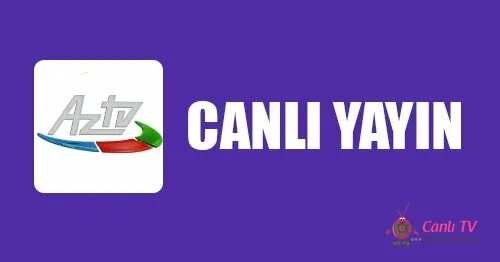 Canli izle azeri. Az TV. Idman Azerbaijan TV. Idman TV logo. Аз ТВ Азербайджан прямой эфир.