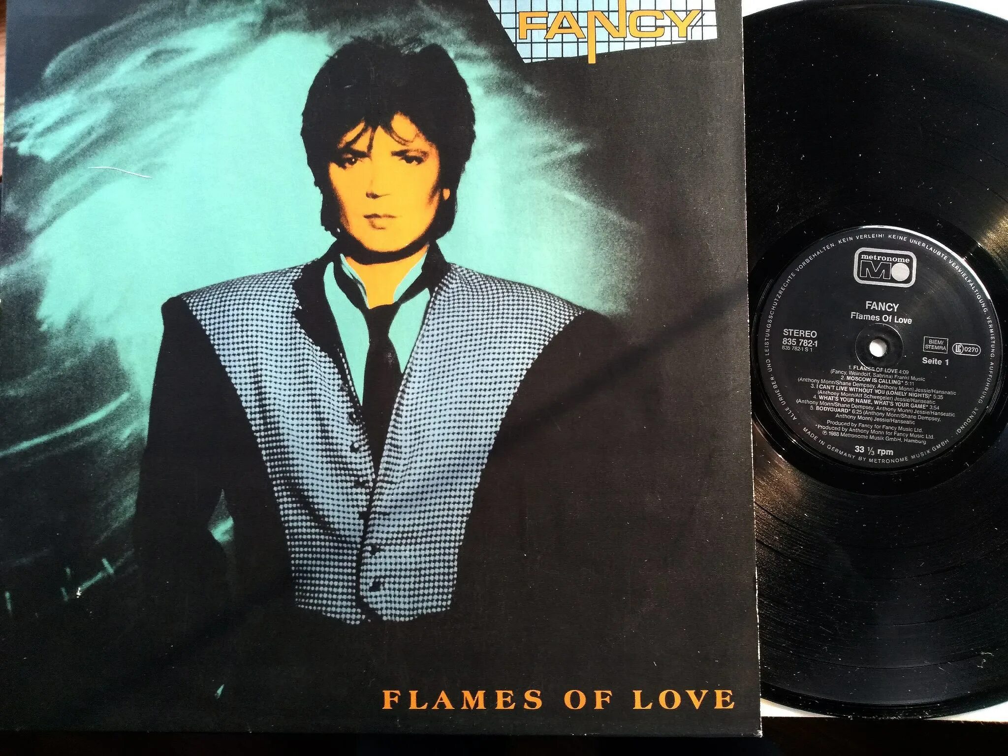 Fancy i like. Фэнси 1988. fancy flames of love 1988. fancy flames of love 1988 альбом. фэнси немецкий певец.