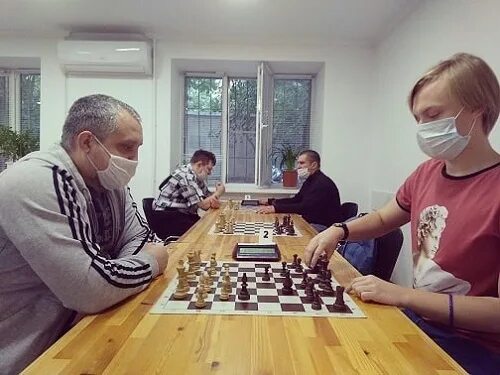 Шахматы в ростове на дону. Шахматы в ростове на дону. Фигуры шахматные турнирные. Шахматы в ростове на дону. Шахматы в ростове на дону.