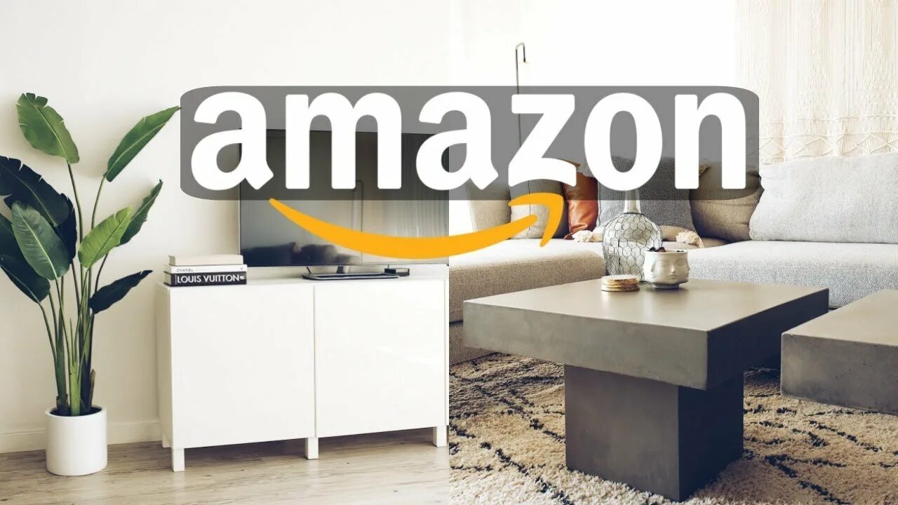 Amazon home. Амазон декор. Рум Амазон. Рум Амазон сборка. 8т рум Amazon.