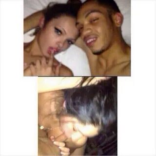 FULL VIDEO: IceJJFish Nude & Sex Tape Leaked! 