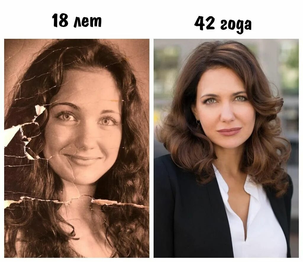 Разница в возрасте 2022. Климова актриса в молодости. Катя Климова актриса в молодости.