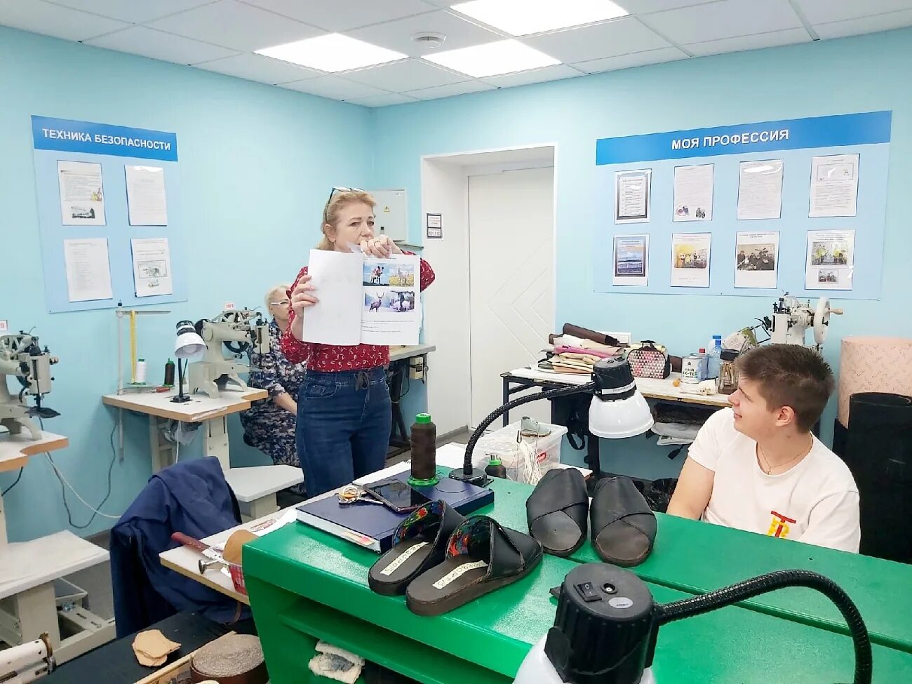 Абрамцевский колледж васнецова. Художники хотьково, хотьково. Хотьково мастерские. Хотьково музей. М.