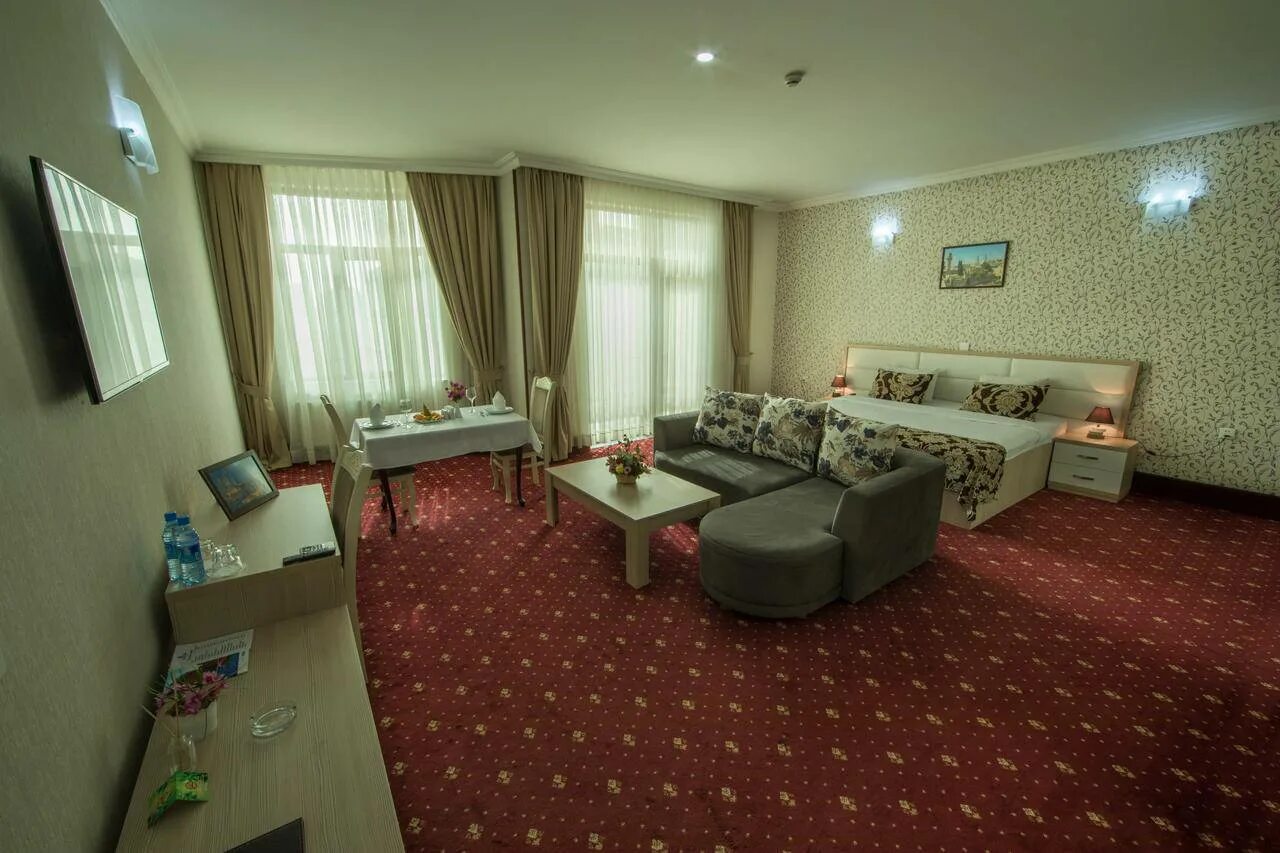 Отель в аэропорту баку. Отели баку happy inn. азербайджан,баку,villa inn hotel. west inn hotel баку. parkway inn hotel spa баку.