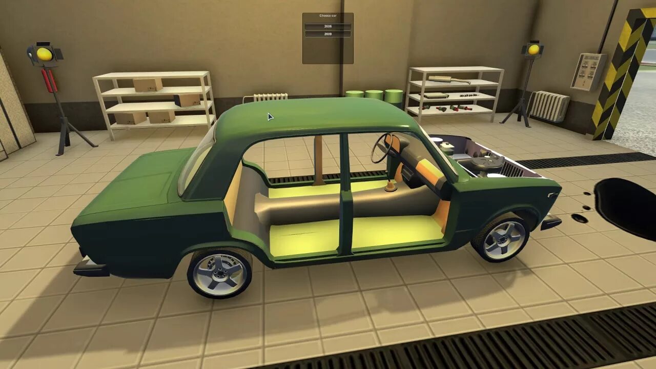 Soviet car Simulator моды. Soviet car Simulator 6.6.0. Симулятор старых машин. Симулятор машин СССР. Игра совет кар